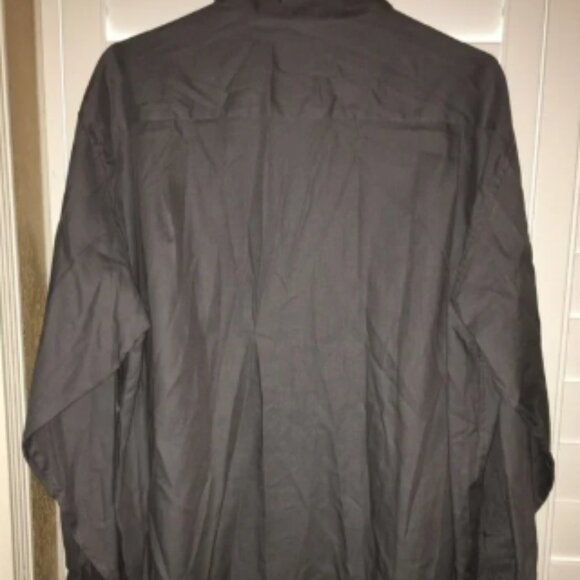 Armani dress shirt - Picture 2 of 4